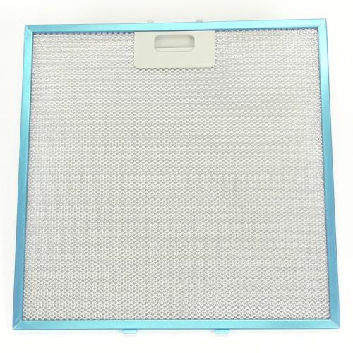 Whirlpool WP8190836 FILTER