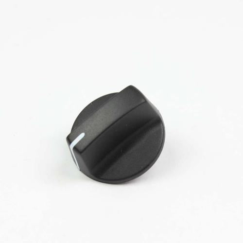 Whirlpool WP3191328 KNOB