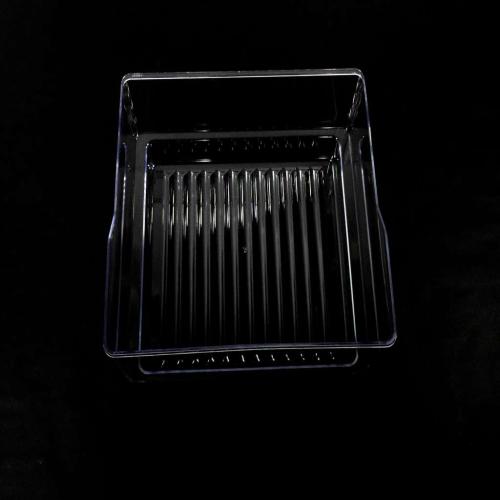 Fisher / Paykel 836524 BIN SMALL 790