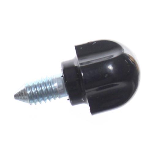 Whirlpool WP9709194 SCREW