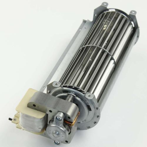 Samsung DE31-00070A MOTOR AC FAN