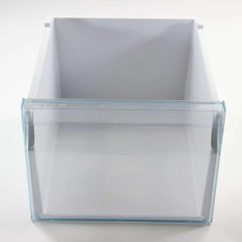 GE WR71X28450 FREEZER CENTRAL DRAWER