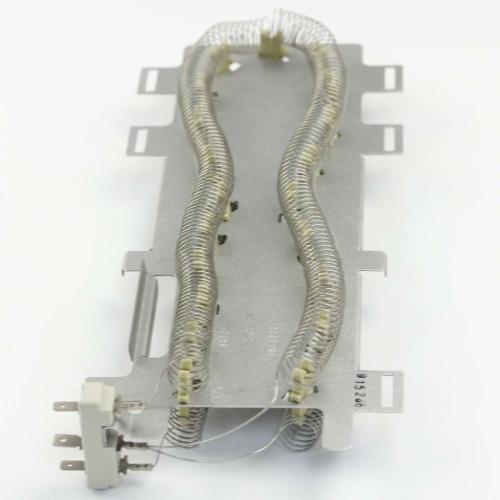 Whirlpool WP8544772 DRYER HEATING ELEMENT