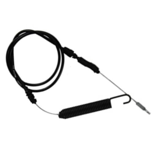 Troy Bilt 946-04173E CABLE:ENGAGEMENT D