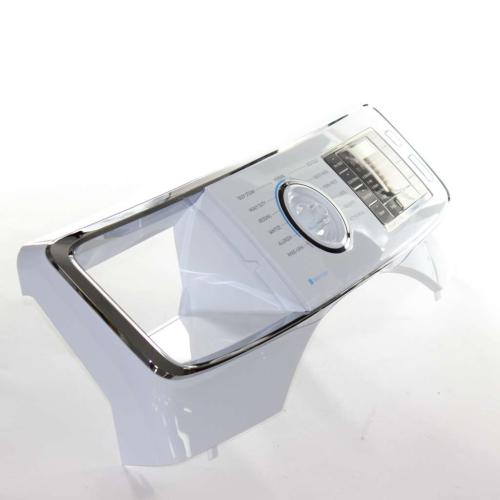 Samsung DC97-18088J ASSEMBLY S.PANEL CONTROL