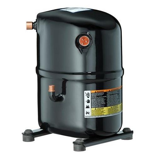 Rheem CR42K6E-PFV-875 COMPRESSOR