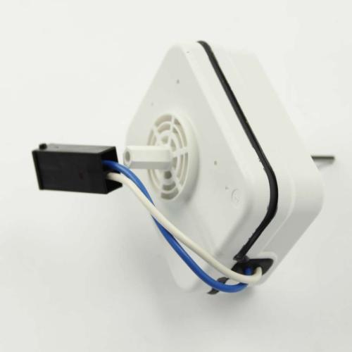 Whirlpool WPW10236142 EVAPORATOR MOTOR