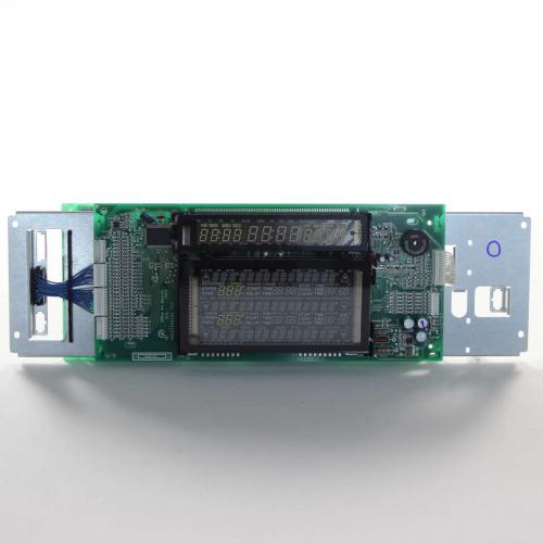 Whirlpool WP74009716 CONTROL BOARD