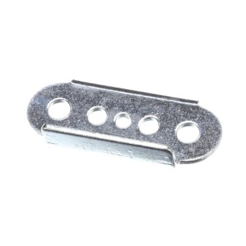 Midea 12231000006582 DOOR STOPPER