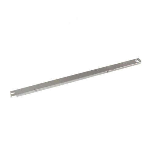 Whirlpool W11502236 BRKT-SUPRT