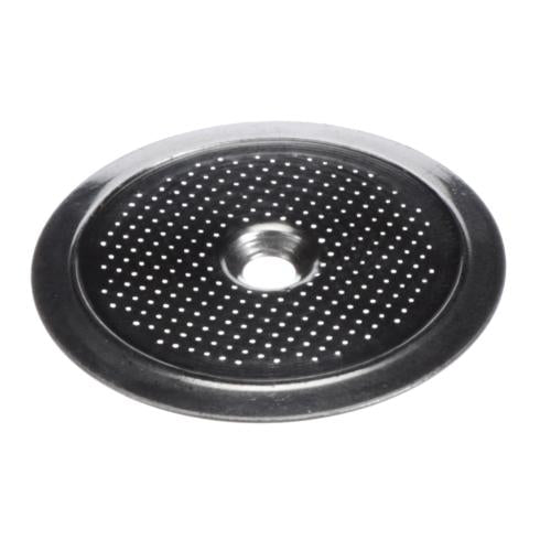 Delonghi 6032107100 DIFFUSER