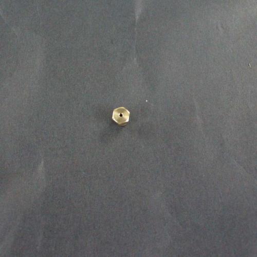 Whirlpool W10110355 ORIFICE