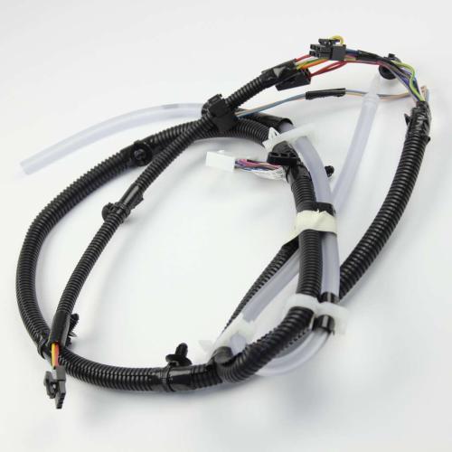 Whirlpool W10861643 WIRE-HARNESS
