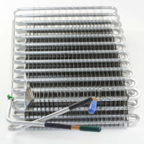 Whirlpool WPW10239732 EVAPORATOR