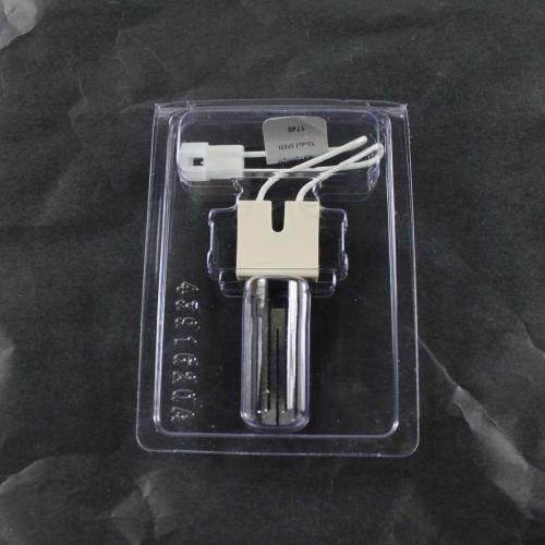 Whirlpool WP33002789 GAS DRYER IGNITER KIT