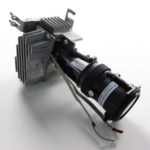 Samsung BP96-01728A ASSEMBLY LENS P-ILLUMIANTION