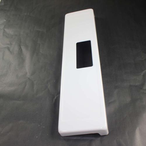 Whirlpool W11032844 CONTROL PANEL