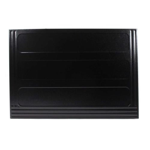 LG MGC62644017 PANEL