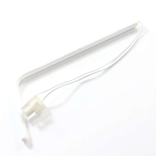 Whirlpool WPW10511923 ICE MACHINE BIN TEMPERATURE SE