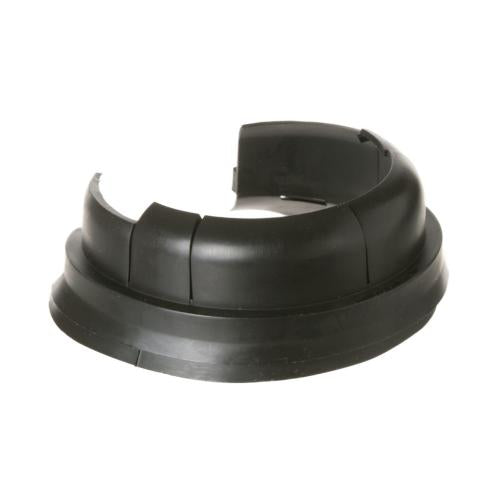 GE WR49X10076 FUNL EXTN BK