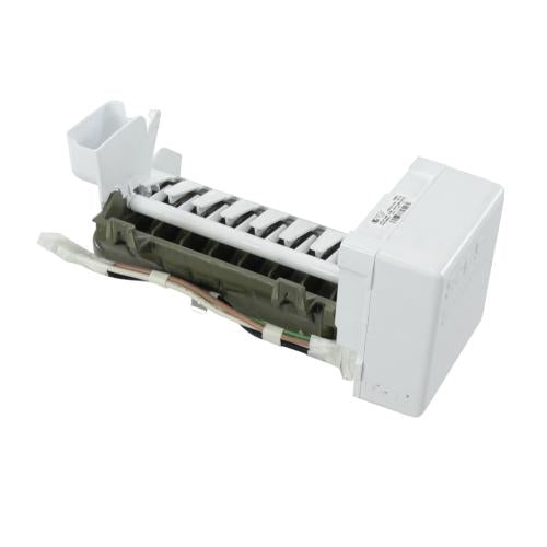 Whirlpool W11512149 ICEMAKER ASSY