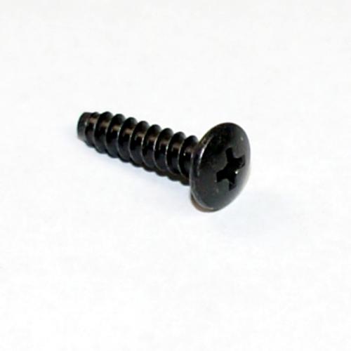 Samsung 6002-001294 SCREW-TAPPING