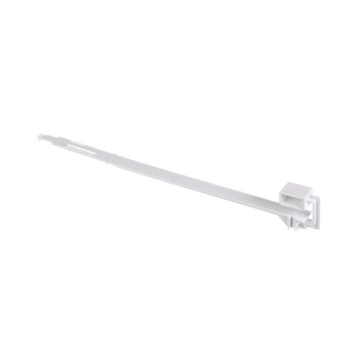 Midea 12120300A19604 BRACKET (FRESH AIR)