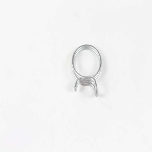 Whirlpool WP371502 CLAMP