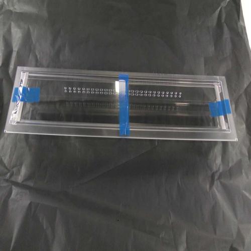 Whirlpool W10858273 BIN