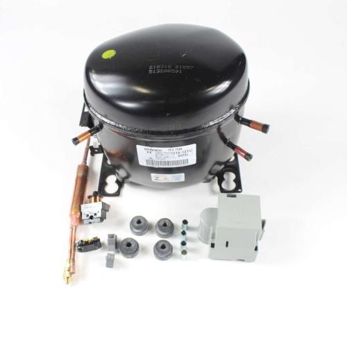 Whirlpool W10439652 COMPRESSOR