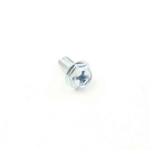 Whirlpool WP98007225 SCREW