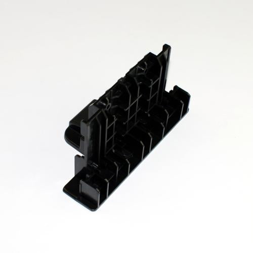 LG MJH62258001 SUPPORTER