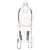 GE WB25X10020 BULB