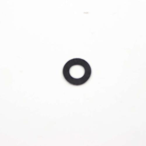 Whirlpool WPY312527 WASHER- ID