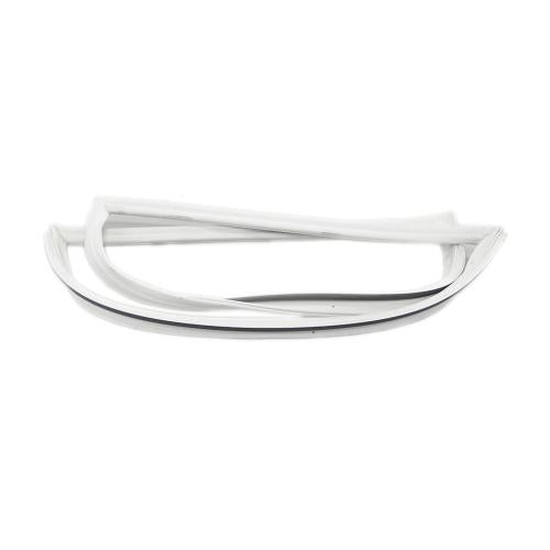 Whirlpool 2159327 REFRIGERATOR DOOR GASKET