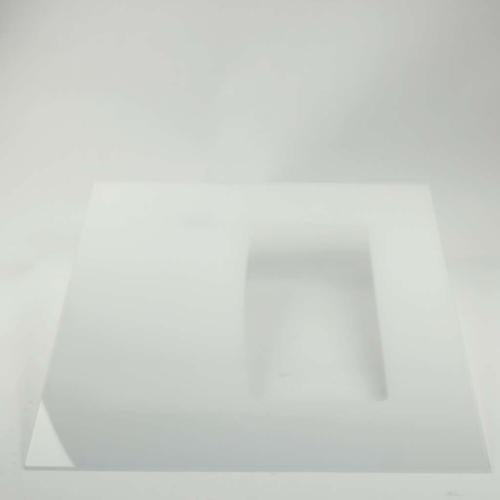 Whirlpool WP9762476 RANGE OVEN DOOR OUTER PANEL -