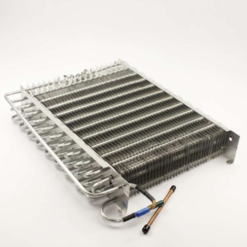 Whirlpool 4388575 EVAPORATOR