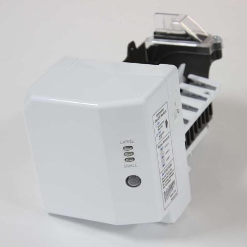 LG AEQ36756919 REFRIGERATOR ICE MAKER