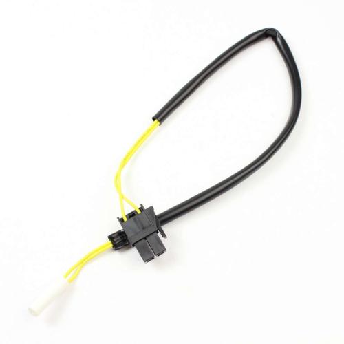 GE WR23X10582 ASM TEMP SENSOR