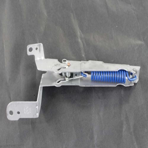 Whirlpool WPW10309357 HINGE-LID