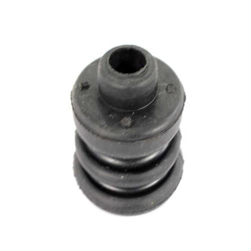 LG 4H00982E COMPRESSOR DAMPER