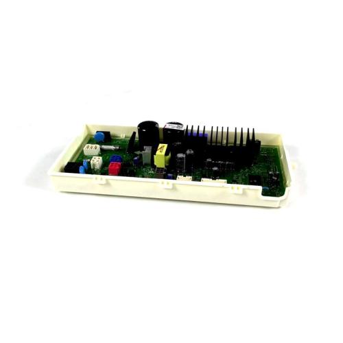 LG EBR85018201 MAIN PCB ASSEMBLY