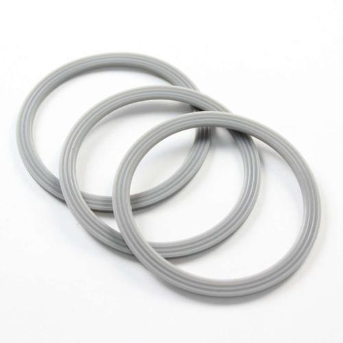 Delonghi KW676380 SEAL (PACK3)