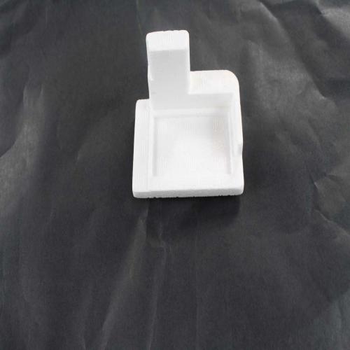Whirlpool W11225849 RETAINER