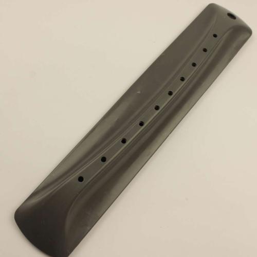 Electrolux 137263600 VANE