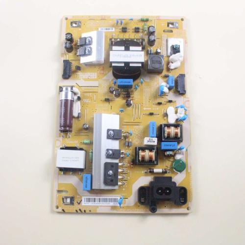 Samsung BN44-00806F DC VSS-PD BOARD