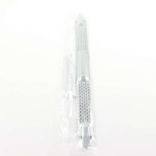 Whirlpool W10426979 DISHWASHER UNDER-COUNTER BRACK