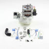 GE WD26X10013 MECHANISM ASSEMBLY PS KIT