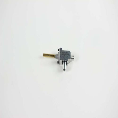 LG AJU74852801 GAS VALVE ASSEMBLY