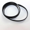 GE WB32M8 BUR BOWL SEA